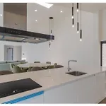 The Pool House In Ponta De Sol 度假居 丰沙尔