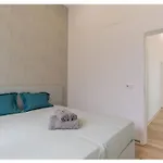 The Pool House In Ponta De Sol 丰沙尔