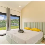 The Pool House In Ponta De Sol