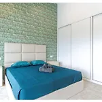The Pool House In Ponta De Sol