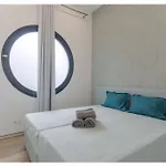 度假居 The Pool House In Ponta De Sol