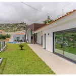 The Pool House In Ponta De Sol