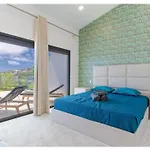 The Pool House In Ponta De Sol * 丰沙尔