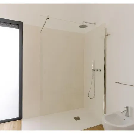 The Pool House In Ponta De Sol فونشال