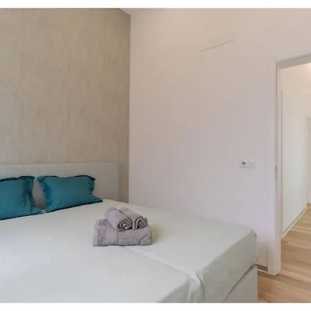 بيت للعطل The Pool House In Ponta De Sol فونشال