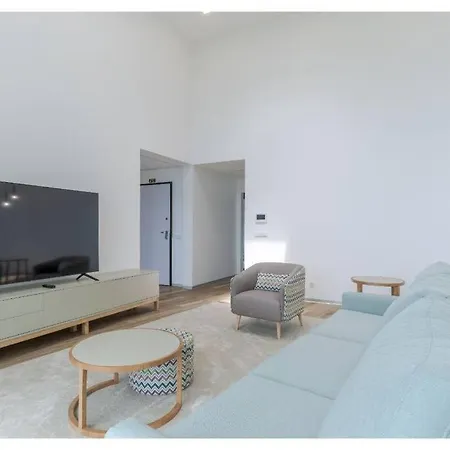 بيت للعطل The Pool House In Ponta De Sol فونشال