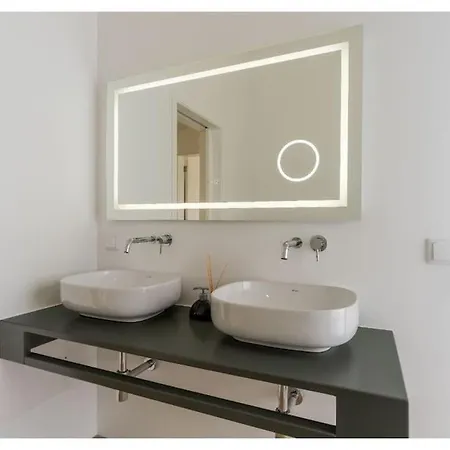 The Pool House In Ponta De Sol *