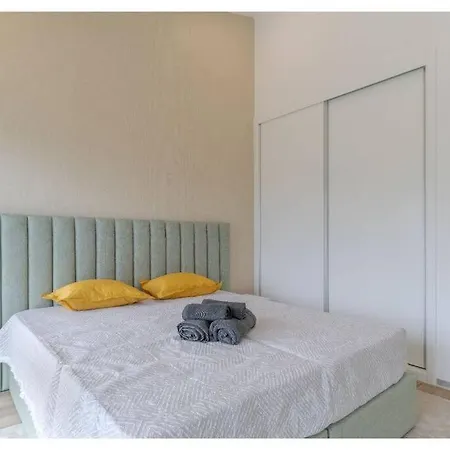 The Pool House In Ponta De Sol بيت للعطل *