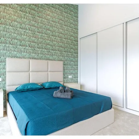 The Pool House In Ponta De Sol