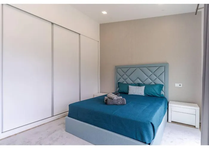 Σπίτι διακοπών The Pool House In Ponta De Sol Φουνκάλ